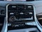 2025 Nissan Armada SL Nissan Certified