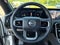 2025 Nissan Armada SL Nissan Certified