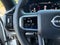 2025 Nissan Armada SL Nissan Certified