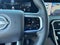 2025 Nissan Armada SL Nissan Certified