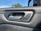 2025 Nissan Armada SL Nissan Certified