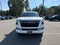 2025 Nissan Armada SL Nissan Certified