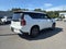 2025 Nissan Armada SL Nissan Certified
