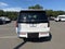 2025 Nissan Armada SL Nissan Certified