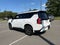 2025 Nissan Armada SL Nissan Certified