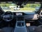 2025 Nissan Armada SL Nissan Certified