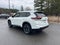 2026 Nissan Rogue SV Pohanka Certified 10YR 100K