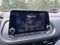 2023 Nissan Rogue SL Ethos 12/12 Cert