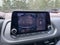 2023 Nissan Rogue SL Ethos 12/12 Cert