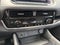 2023 Nissan Rogue SL Ethos 12/12 Cert
