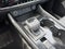 2023 Nissan Rogue SL Ethos 12/12 Cert