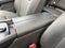 2023 Nissan Rogue SL Ethos 12/12 Cert