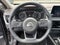 2023 Nissan Rogue SL Ethos 12/12 Cert