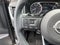 2023 Nissan Rogue SL Ethos 12/12 Cert