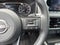 2023 Nissan Rogue SL Ethos 12/12 Cert