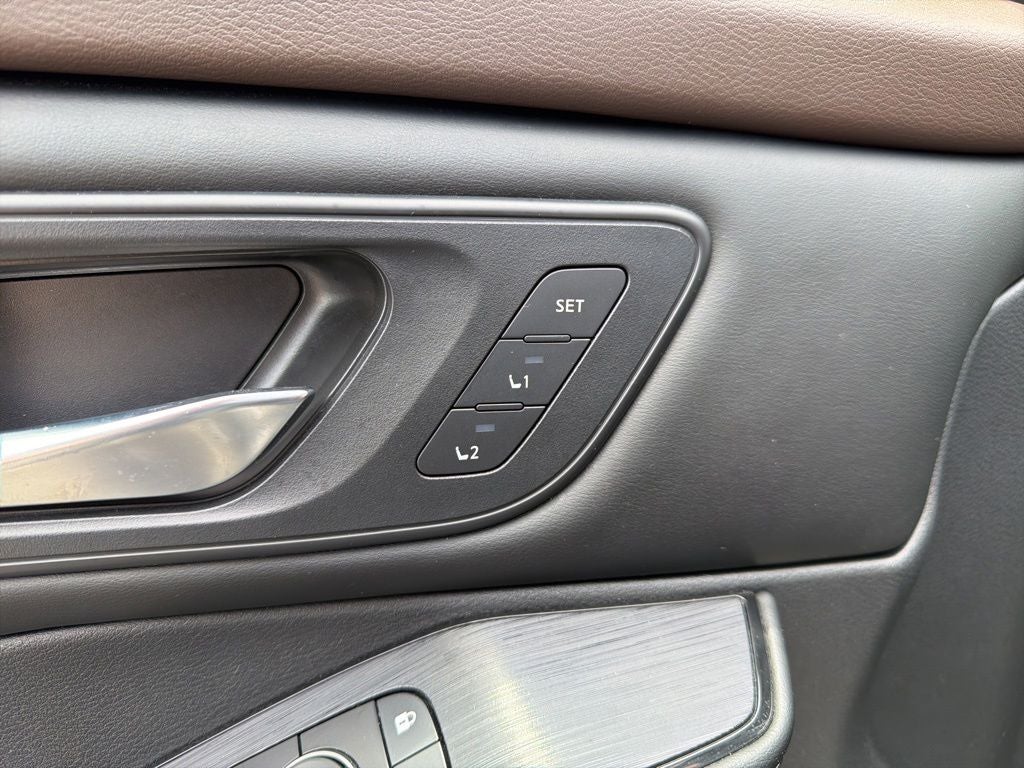 2023 Nissan Rogue SL Ethos 12/12 Cert