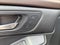 2023 Nissan Rogue SL Ethos 12/12 Cert