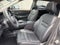 2023 Nissan Rogue SL Ethos 12/12 Cert