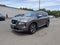 2023 Nissan Rogue SL Ethos 12/12 Cert
