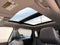 2023 Nissan Rogue SL Ethos 12/12 Cert