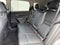 2023 Nissan Rogue SL Ethos 12/12 Cert