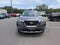 2023 Nissan Rogue SL Ethos 12/12 Cert