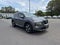 2023 Nissan Rogue SL Ethos 12/12 Cert