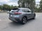 2023 Nissan Rogue SL Ethos 12/12 Cert