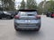 2023 Nissan Rogue SL Ethos 12/12 Cert