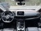 2023 Nissan Rogue SL Ethos 12/12 Cert
