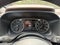 2023 Nissan Rogue SL Ethos 12/12 Cert