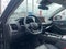 2025 Nissan Rogue SL ** Pohanka Certified 10 Year / 100,000 **