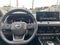 2025 Nissan Rogue SL ** Pohanka Certified 10 Year / 100,000 **