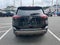 2025 Nissan Rogue SL ** Pohanka Certified 10 Year / 100,000 **