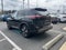 2025 Nissan Rogue SL ** Pohanka Certified 10 Year / 100,000 **