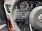 2023 Nissan Rogue SL Nissan Certified