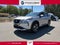 2023 Nissan Rogue Platinum Ethos Bal of Fact + 12/12 Cert
