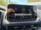 2023 Nissan Rogue Platinum Ethos Bal of Fact + 12/12 Cert