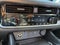 2023 Nissan Rogue Platinum Ethos Bal of Fact + 12/12 Cert
