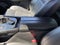 2023 Nissan Rogue Platinum Ethos Bal of Fact + 12/12 Cert