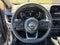 2023 Nissan Rogue Platinum Ethos Bal of Fact + 12/12 Cert