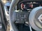 2023 Nissan Rogue Platinum Ethos Bal of Fact + 12/12 Cert