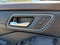 2023 Nissan Rogue Platinum Ethos Bal of Fact + 12/12 Cert