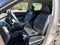 2023 Nissan Rogue Platinum Ethos Bal of Fact + 12/12 Cert