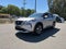 2023 Nissan Rogue Platinum Ethos Bal of Fact + 12/12 Cert