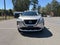 2023 Nissan Rogue Platinum Ethos Bal of Fact + 12/12 Cert
