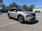 2023 Nissan Rogue Platinum Ethos Bal of Fact + 12/12 Cert
