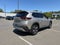 2023 Nissan Rogue Platinum Ethos Bal of Fact + 12/12 Cert