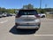 2023 Nissan Rogue Platinum Ethos Bal of Fact + 12/12 Cert
