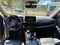 2023 Nissan Rogue Platinum Ethos Bal of Fact + 12/12 Cert